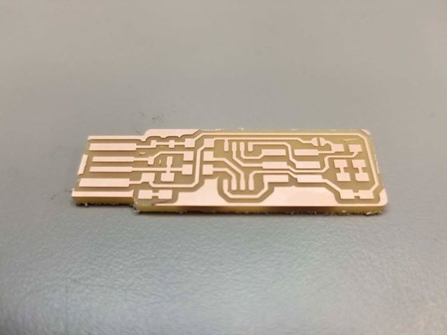 pcb