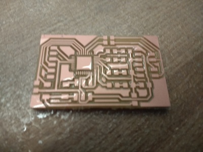 006-mega-first-copper.jpg