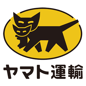 yamato