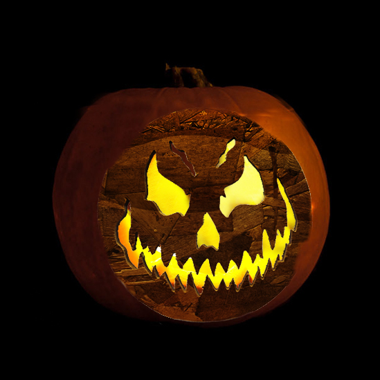 jack