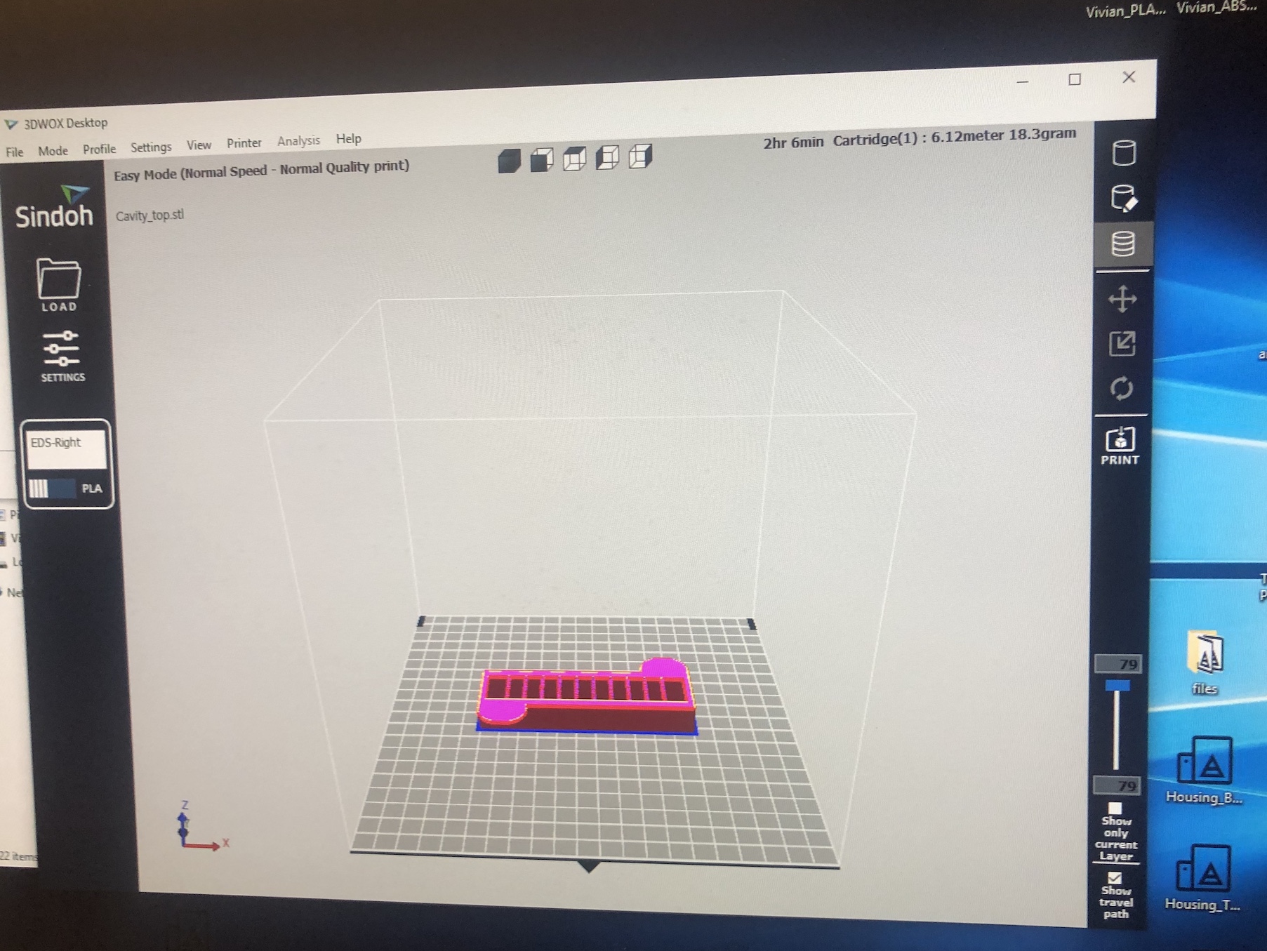 pcb