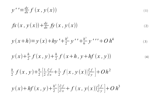 [Image: 8.1equations2.jpg]