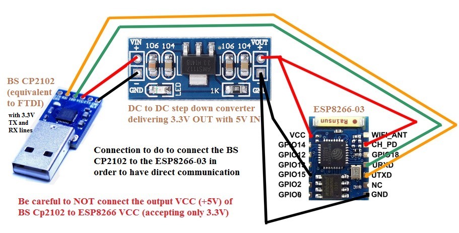 direct_esp8266_connection