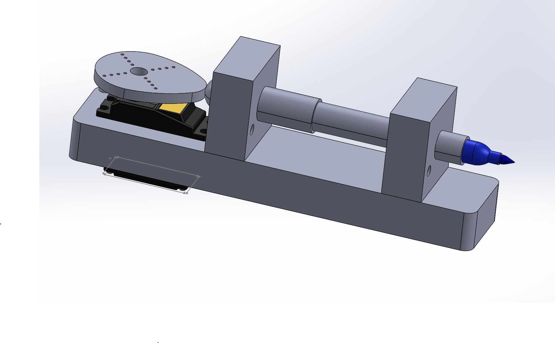 mechanism_front