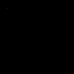 testgif3