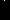 testgif1