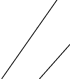 testgif2