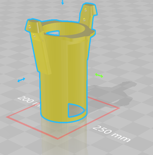 bottomimg