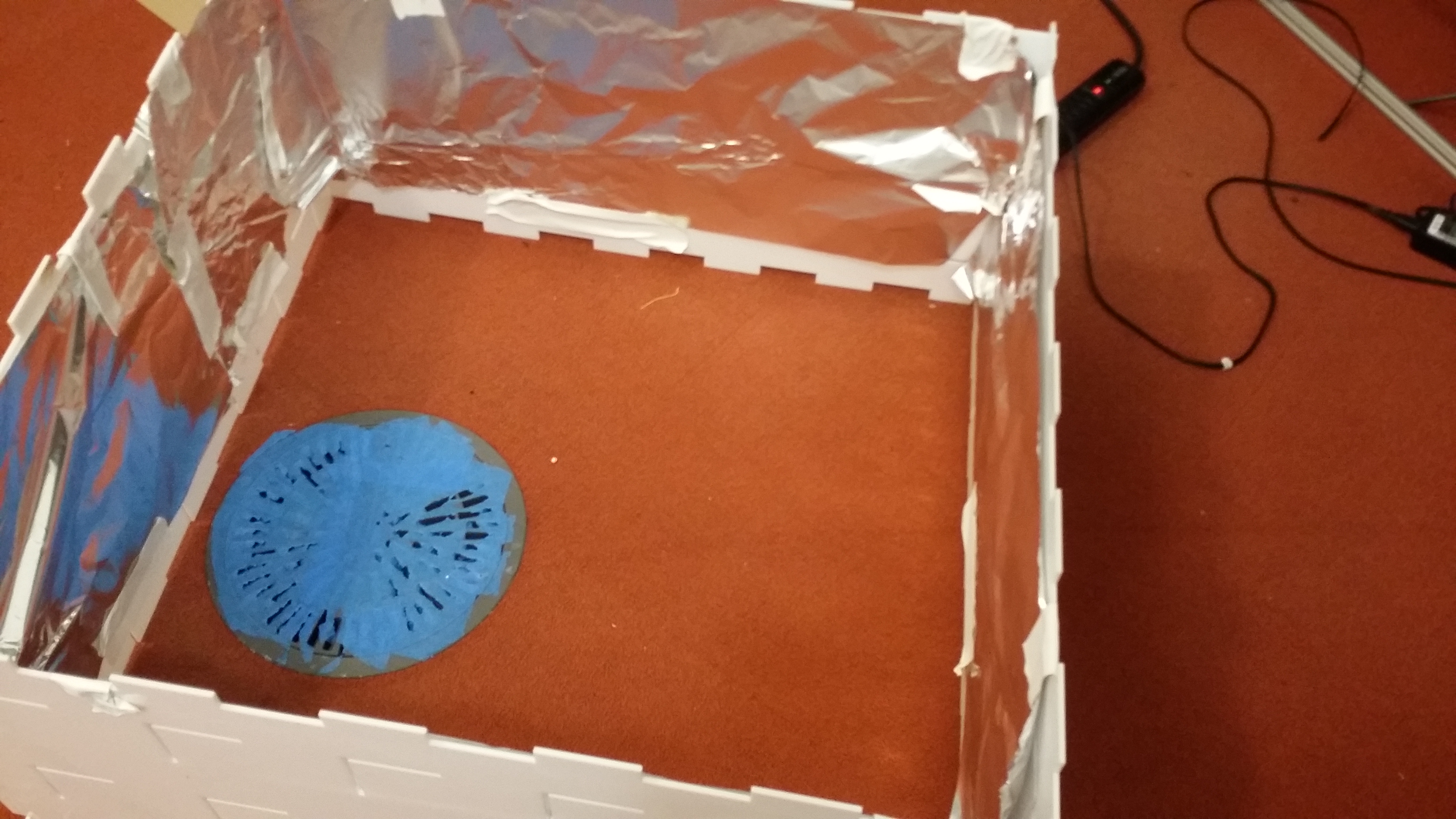 box1