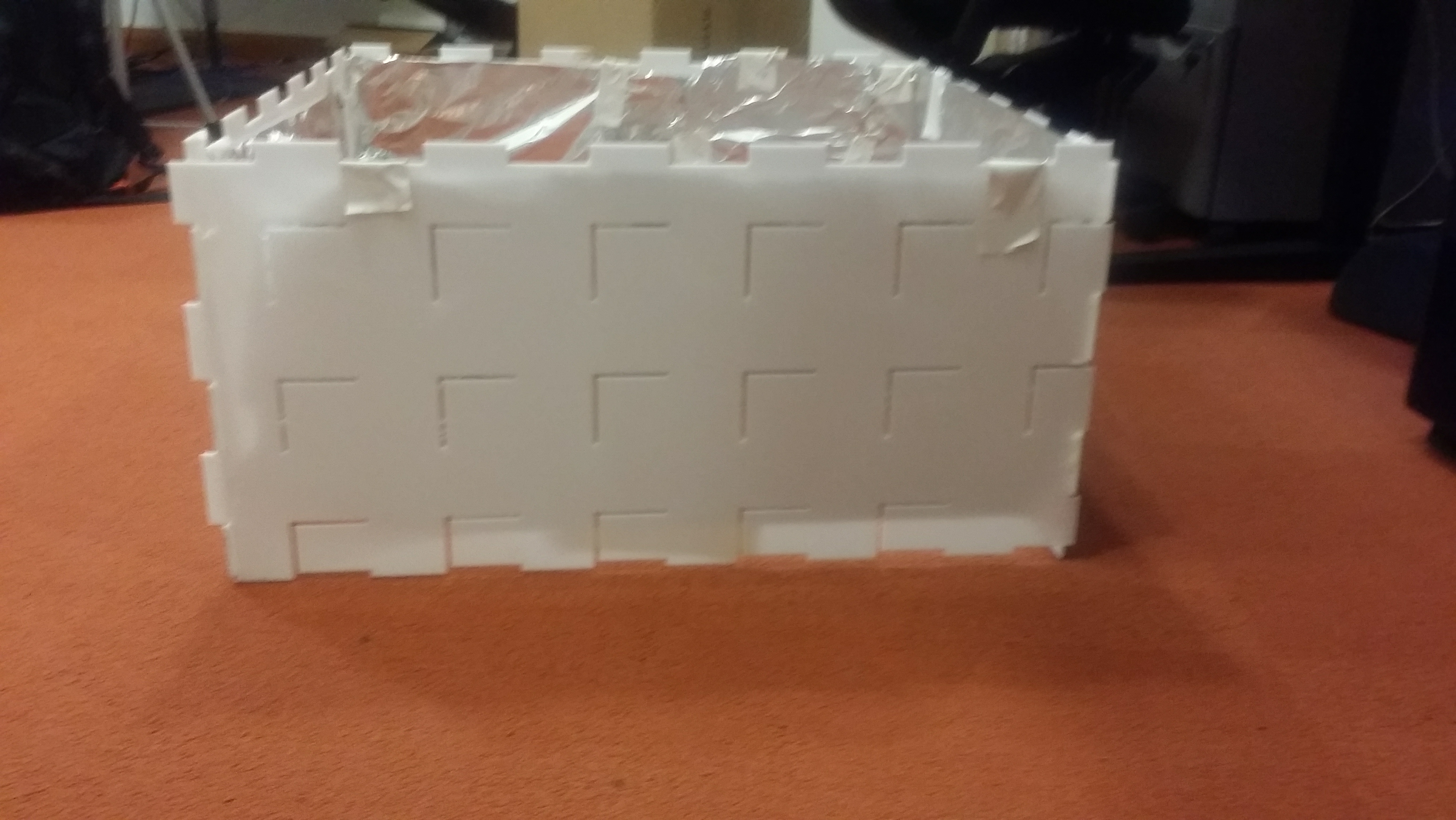 box2
