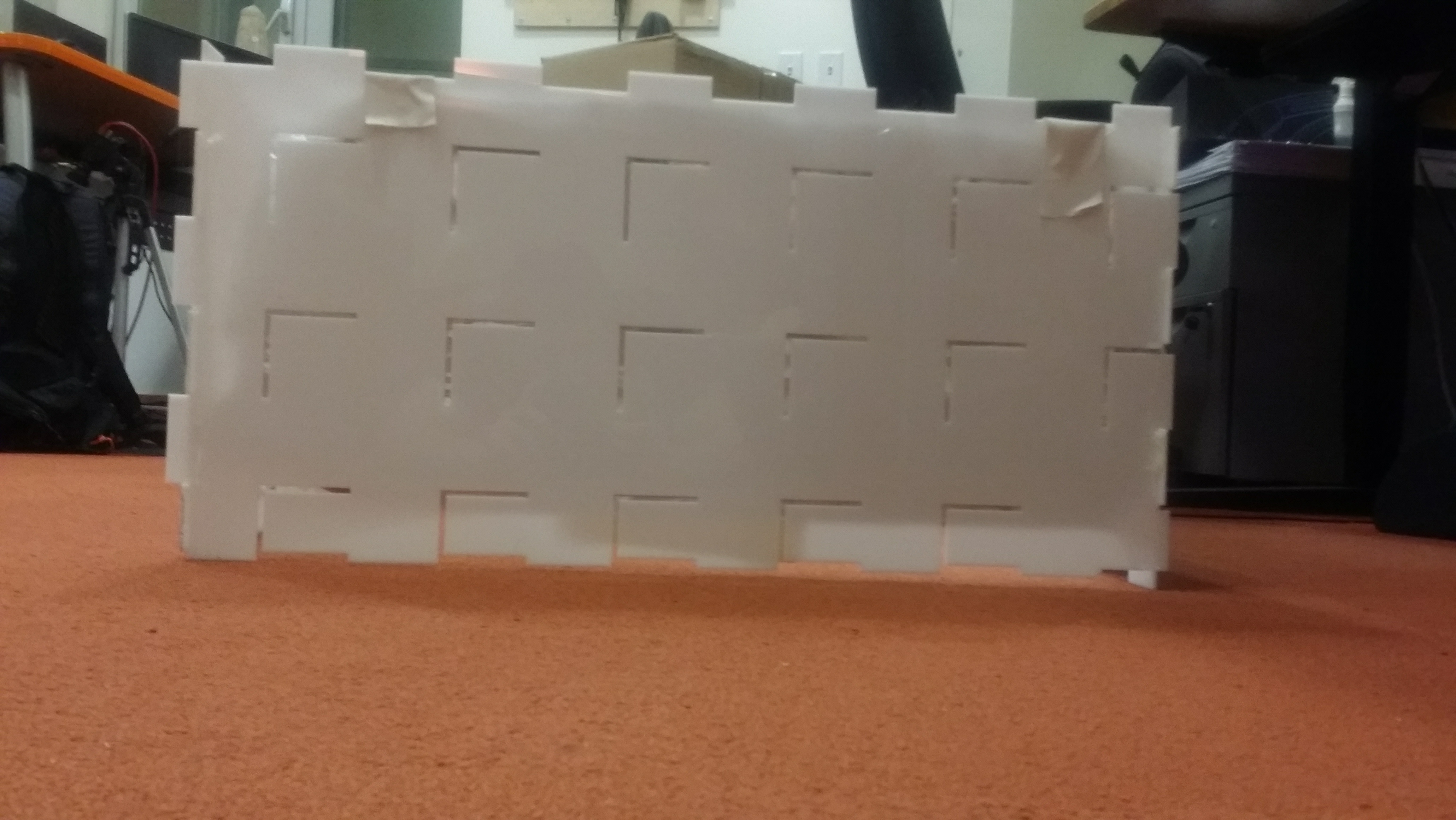 box3