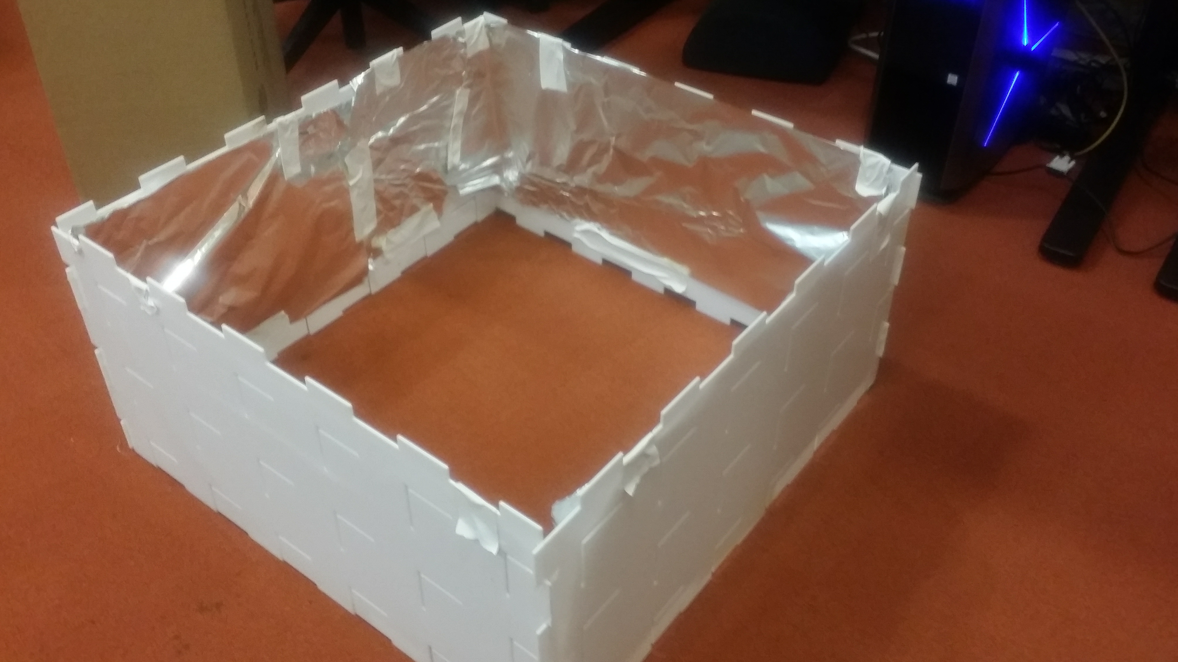 box4