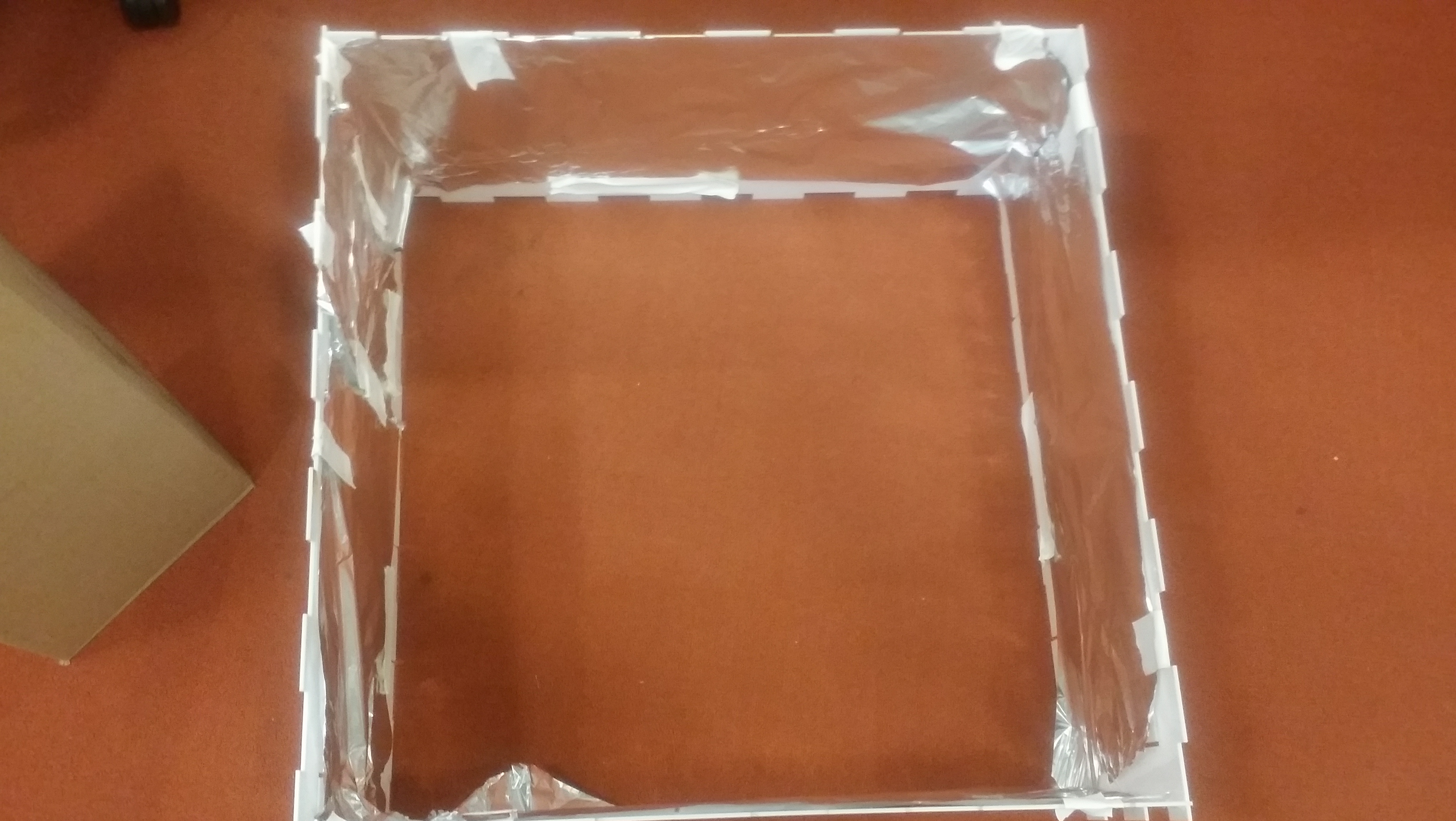 box5