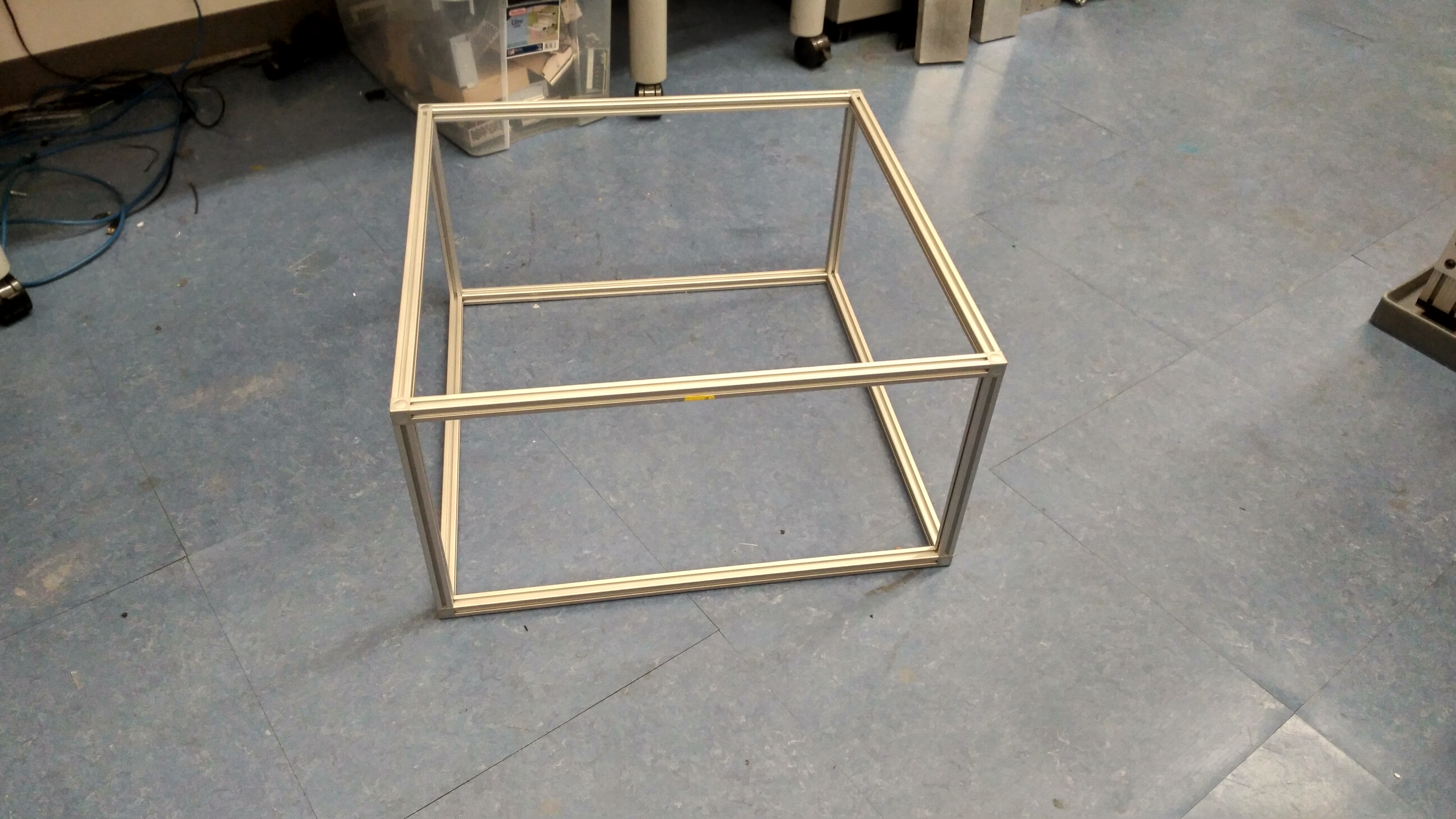 chassis1