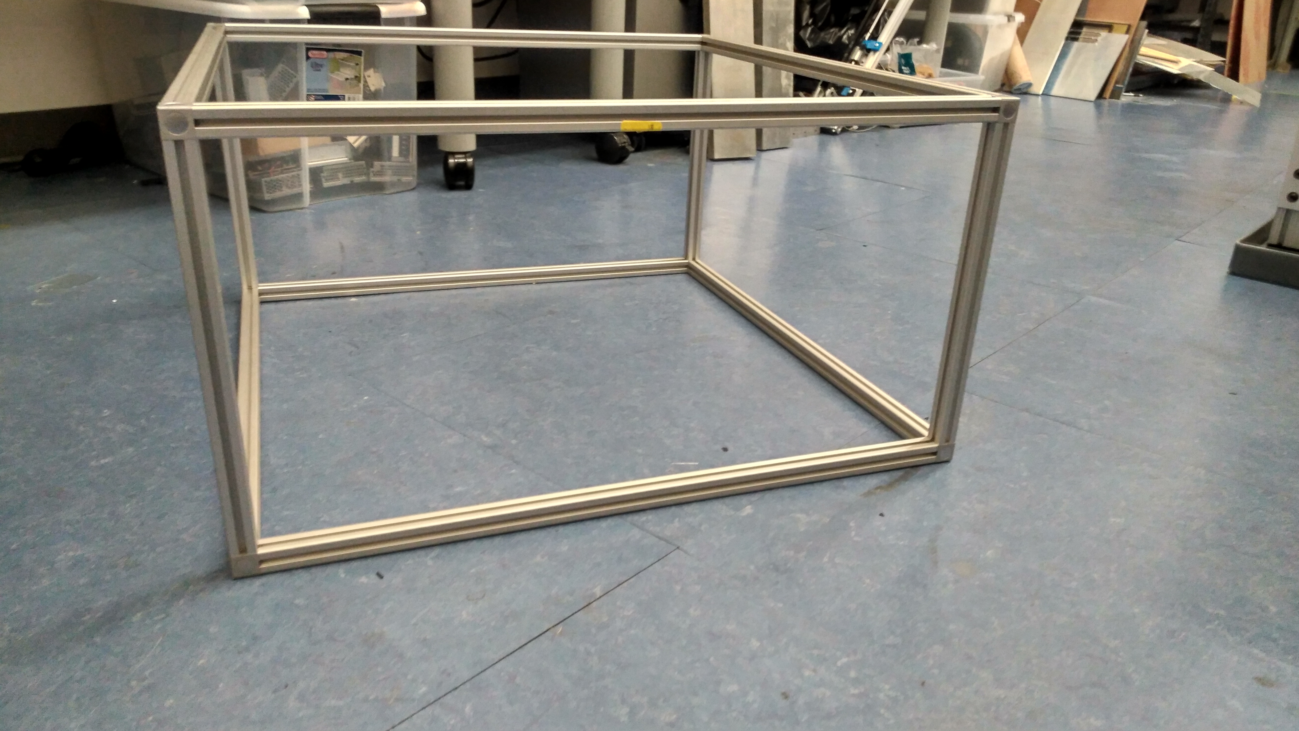 chassis2
