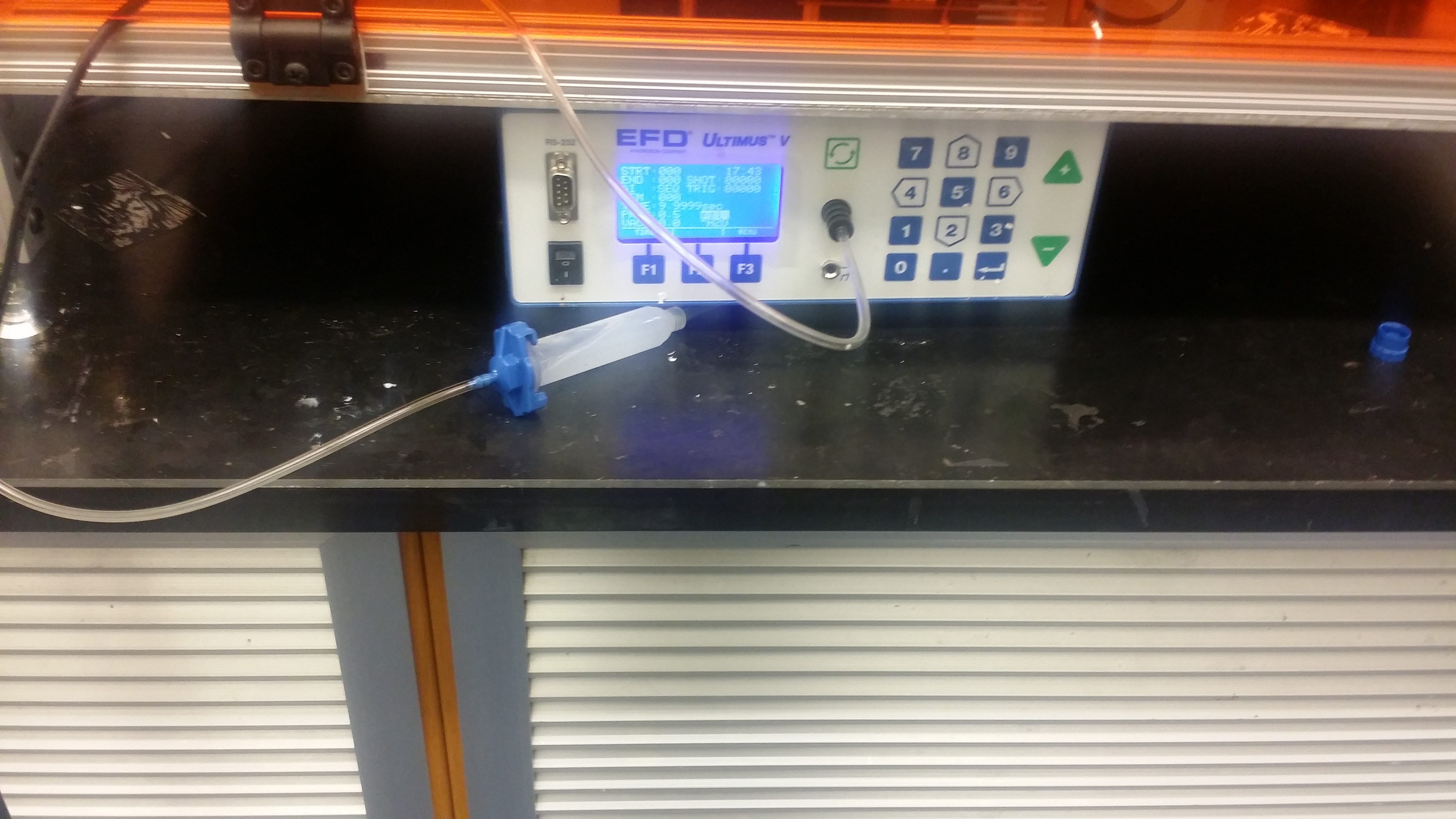 electronicpump