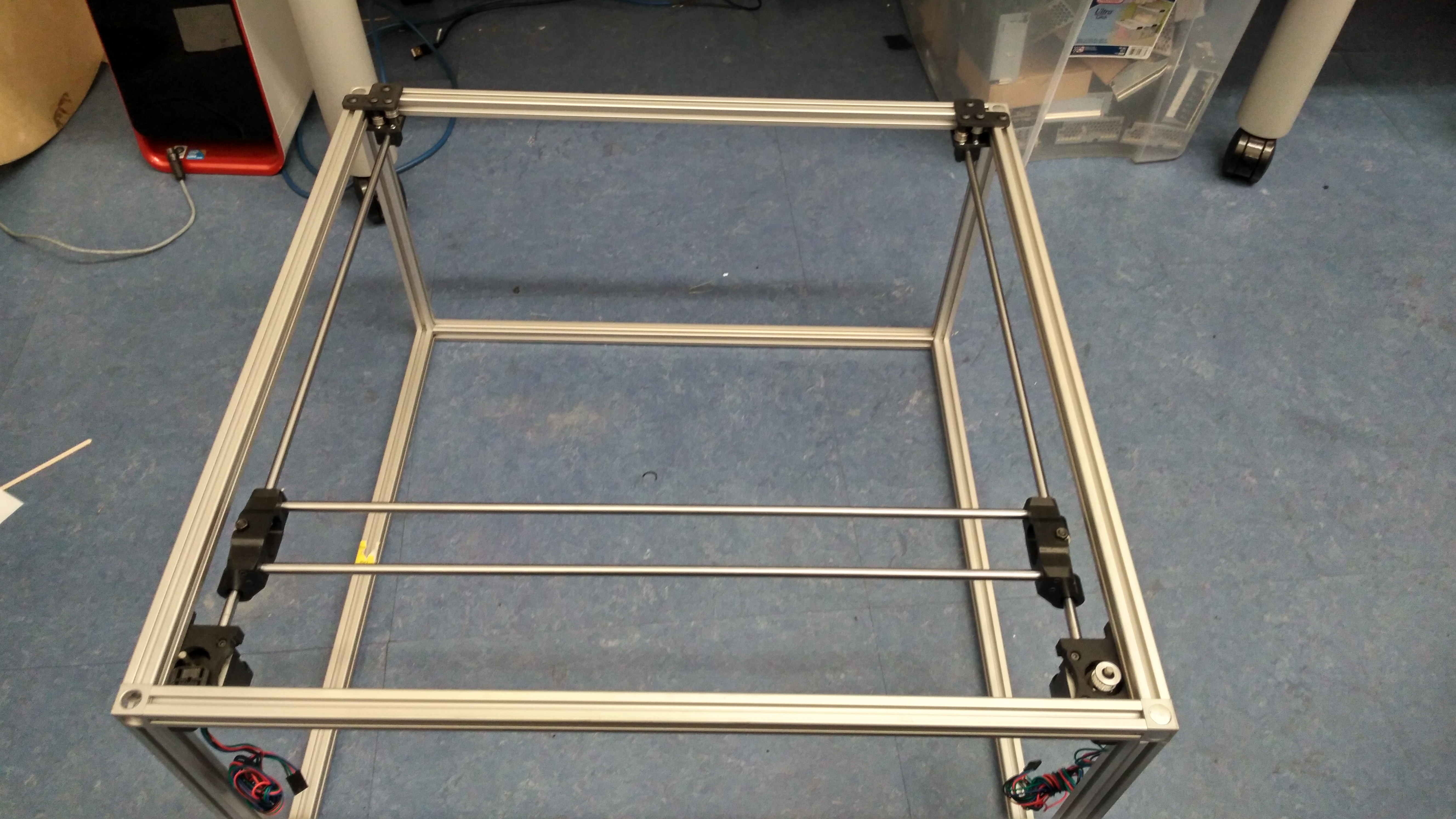gantry1