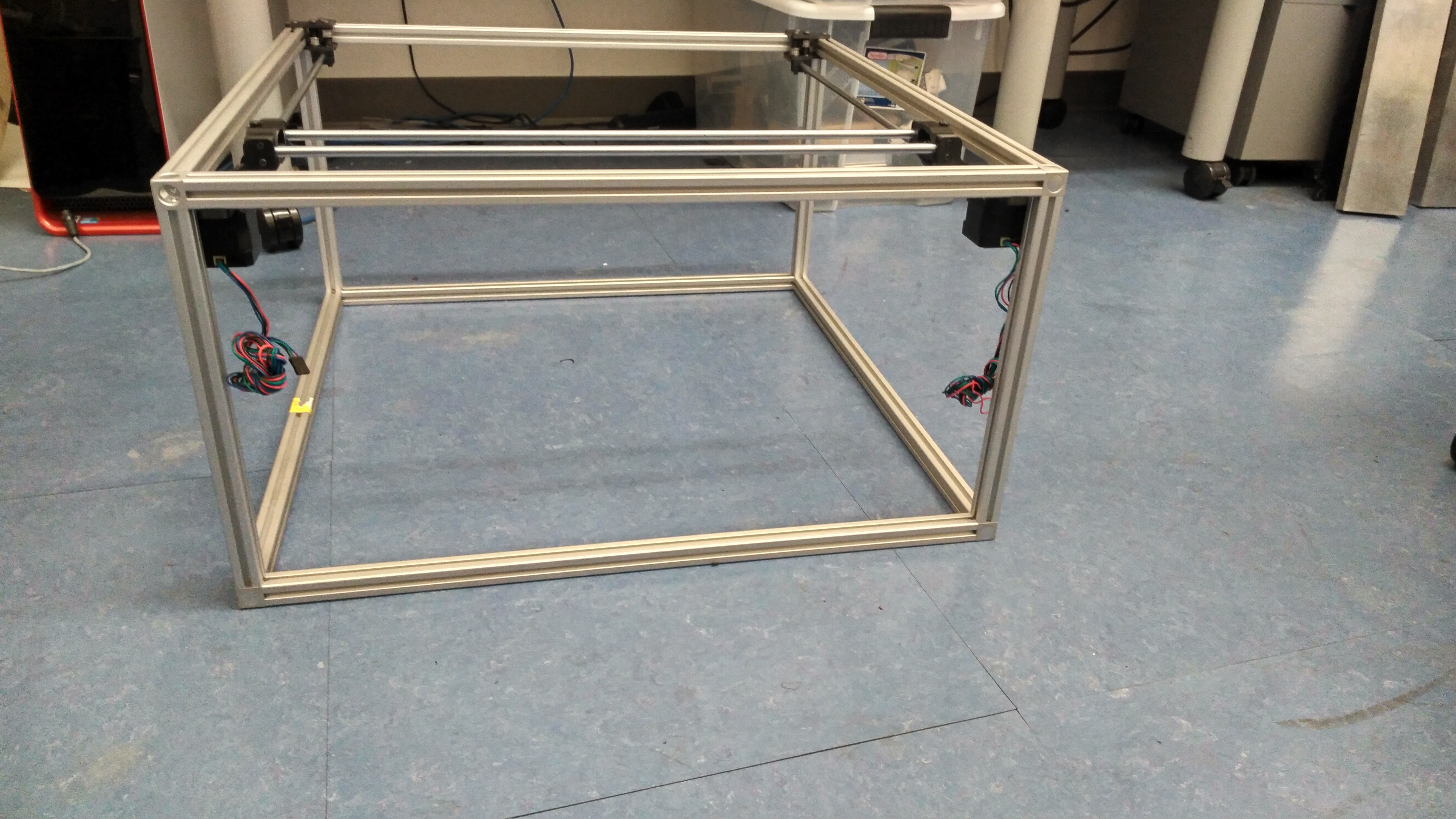 gantry2