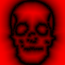 skull_order
