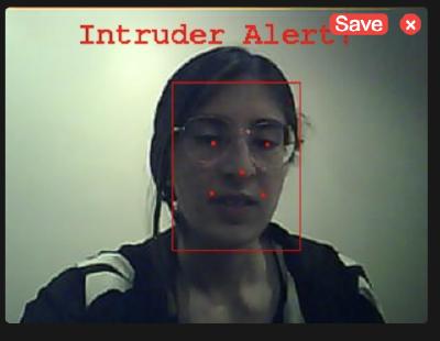 intruder-alert.jpg