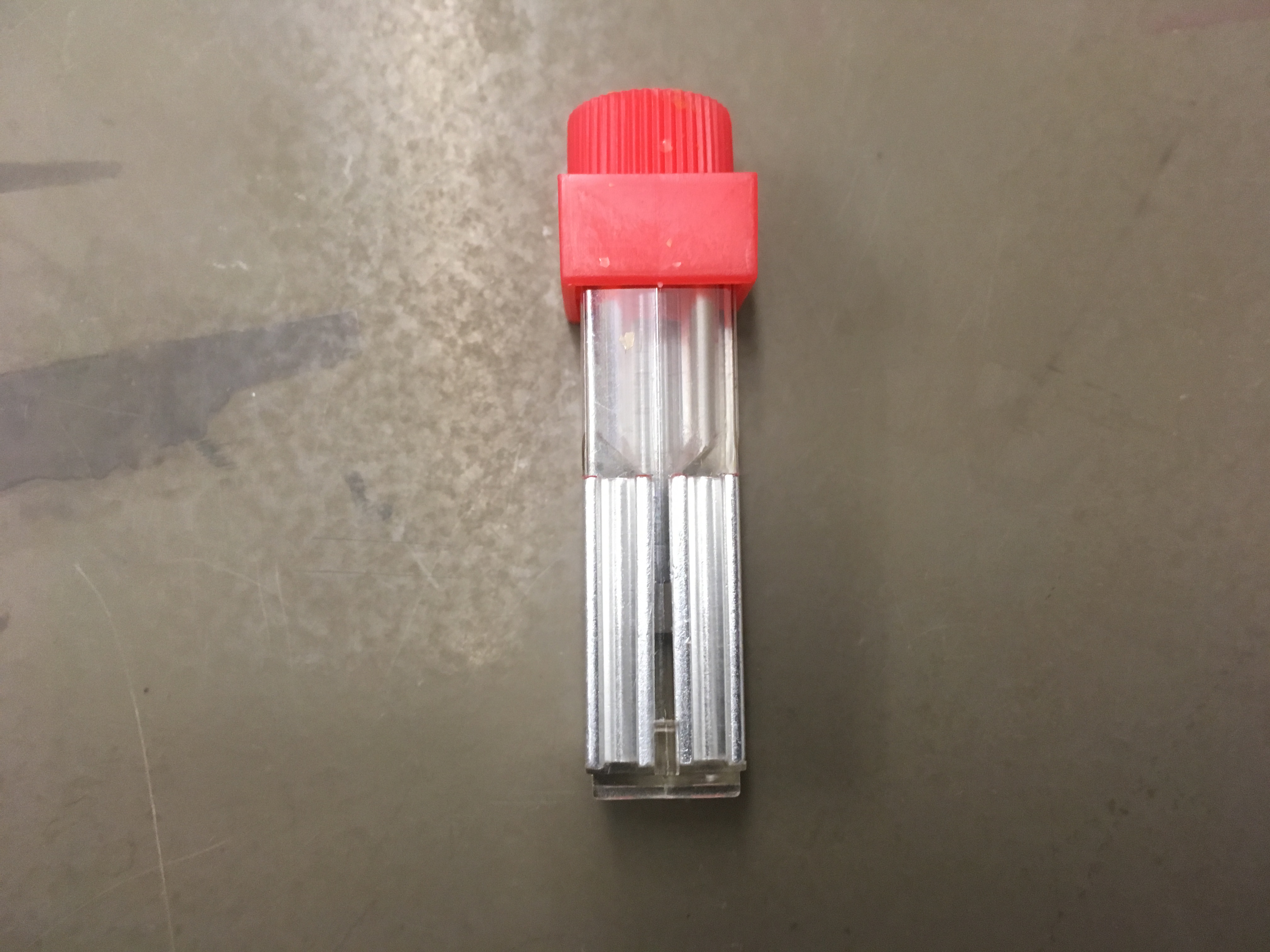 Sef Htgaa For electroporation of microorganisms, 0.1 and 0.2 cm gap cuvettes are most often used. sef htgaa