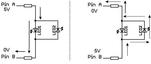Week 10_Output Devices