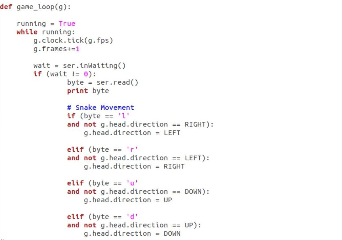 Python coding game. Игра змейка на питоне. Игра на Пайтон код. Питон коды для игр. Код на питоне для змейки.