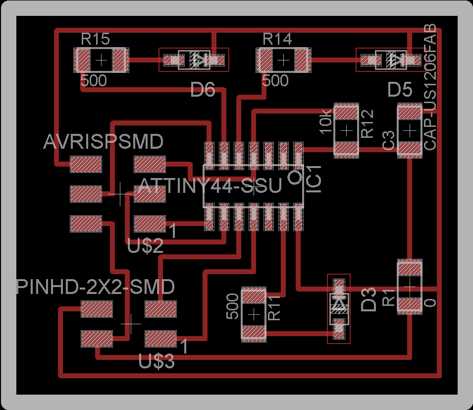 Lighting Board Programming www.arduino.cc/en/Reference/Wire