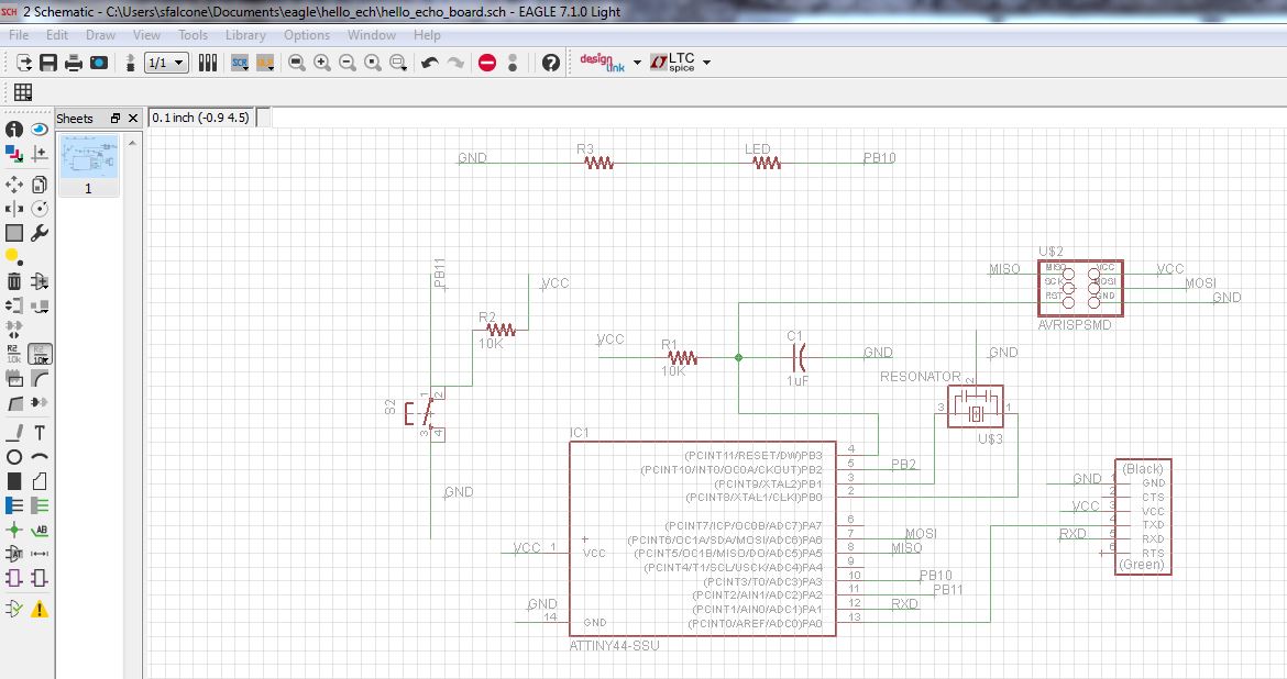 eagle_schematic1