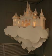 [castle_lamp.JPG]