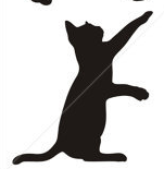 [cat_silhouette.PNG]