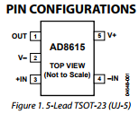 [opamp_pins.PNG]