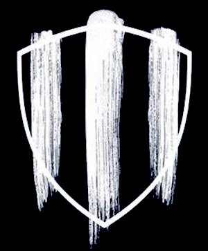 Monterrey FC logo