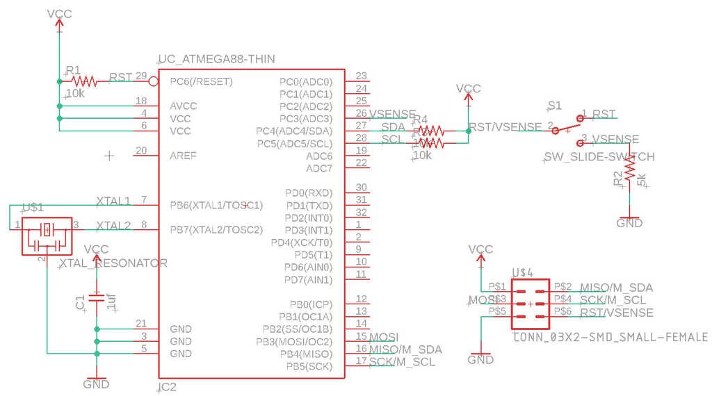 img/FinalProject/Circuit-01A-SlaveSchematic.jpg