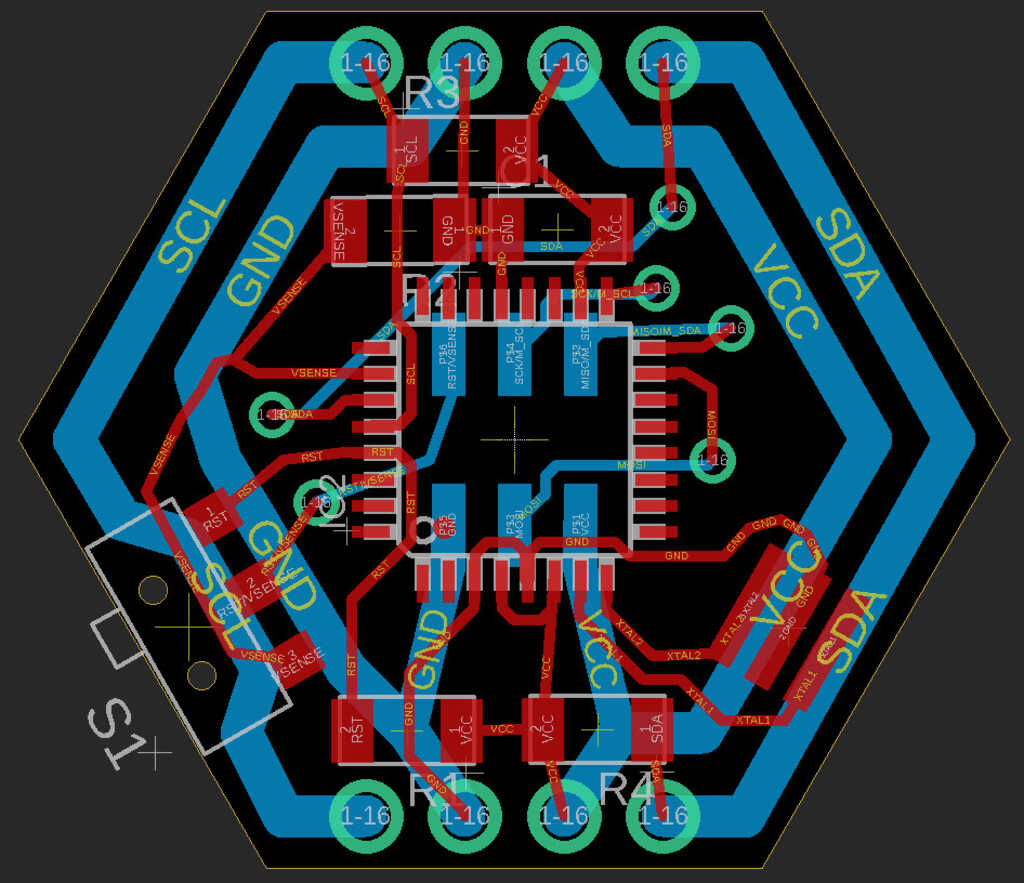 img/FinalProject/Circuit-01B-SlaveBoard.jpg