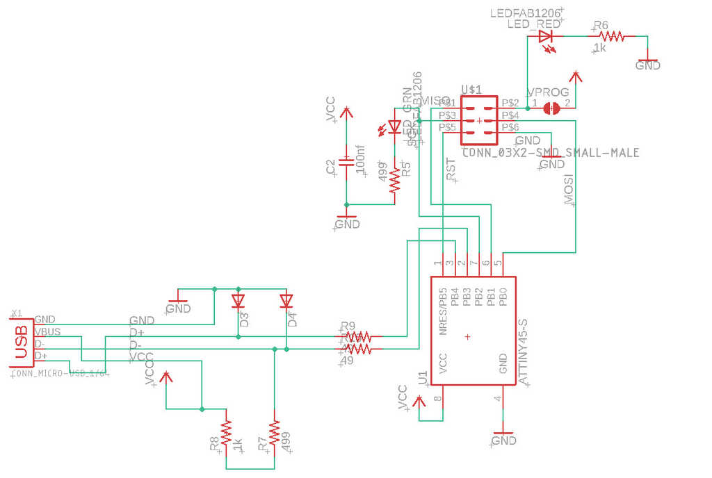 img/FinalProject/Circuit-02A-ProgrammerSchematic.jpg