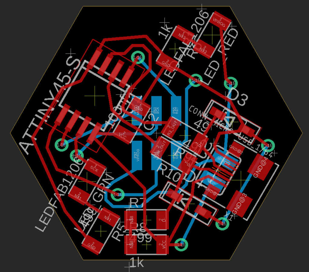 img/FinalProject/Circuit-02B-ProgrammerBoard.jpg