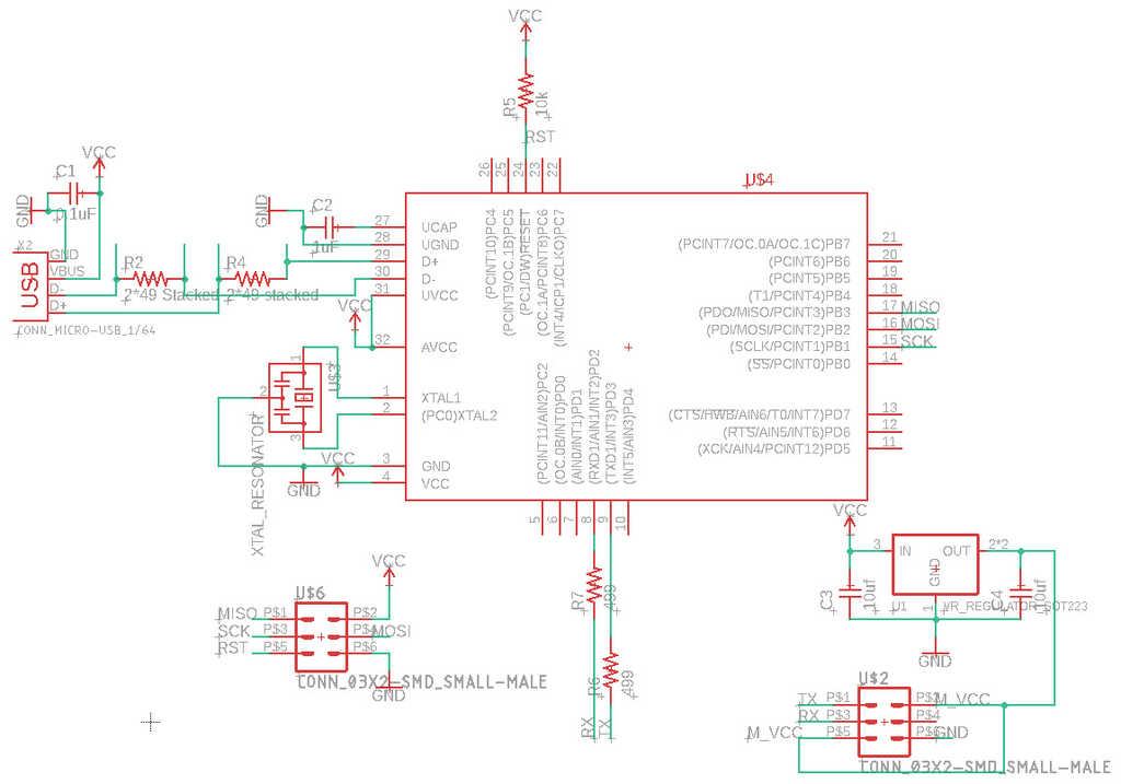 img/FinalProject/Circuit-03A-FTDISchematic.jpg