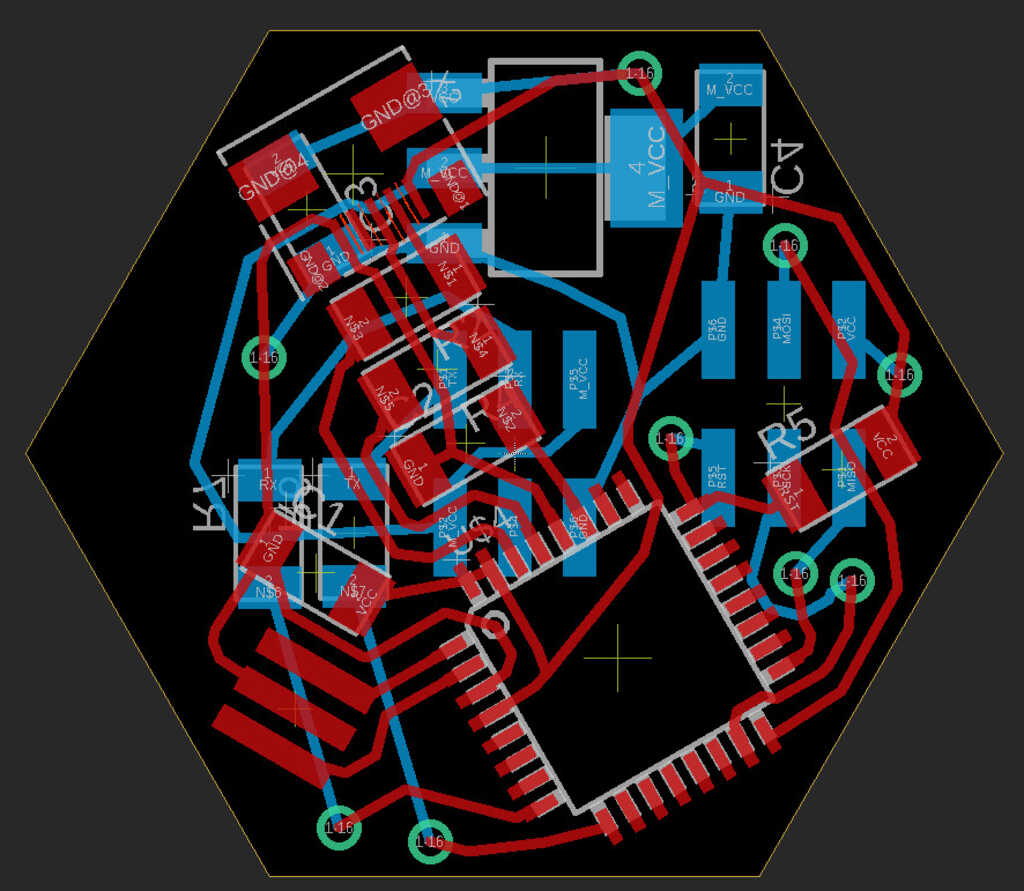 img/FinalProject/Circuit-03B-FTDIBoard.jpg
