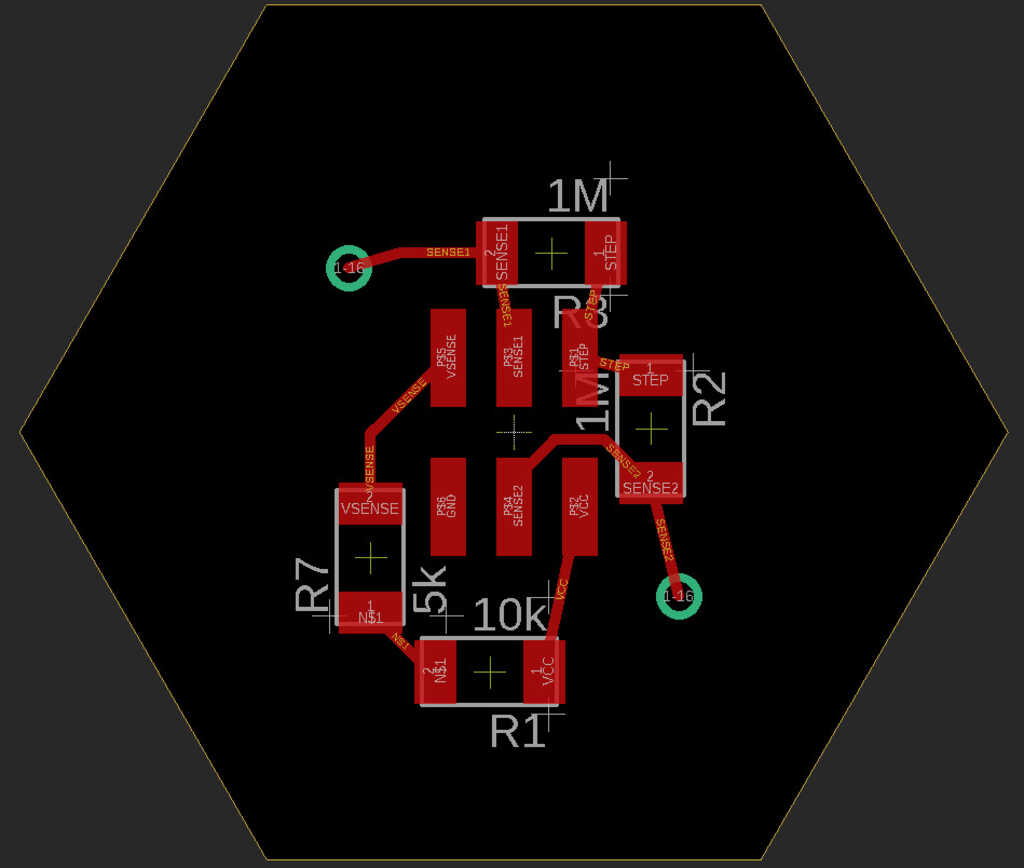 img/FinalProject/Circuit-04B-CapTouchBoard.jpg