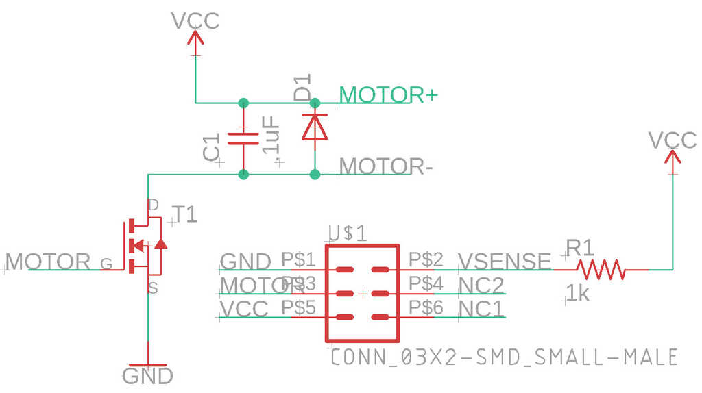 img/FinalProject/Circuit-05A-MotorSchematic.jpg