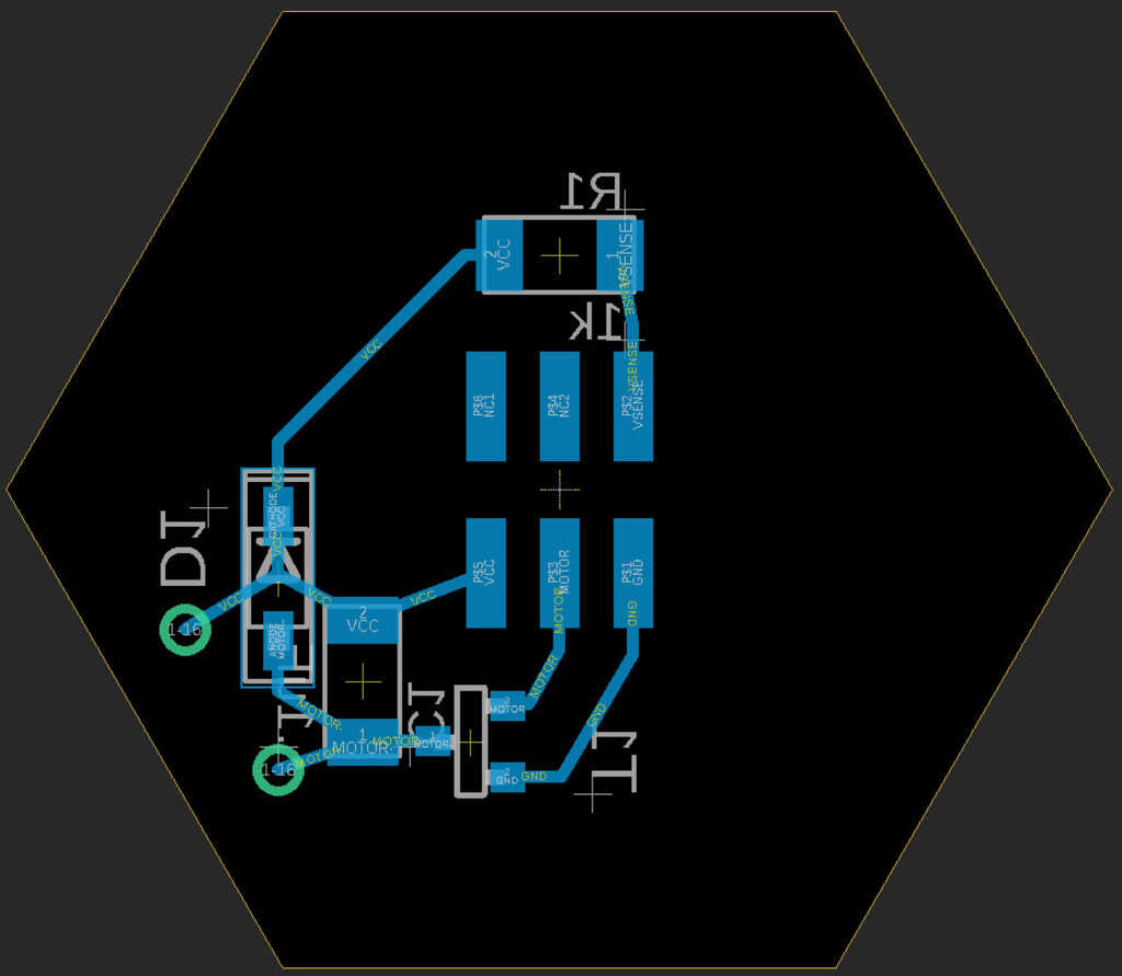 img/FinalProject/Circuit-05B-MotorBoard.jpg