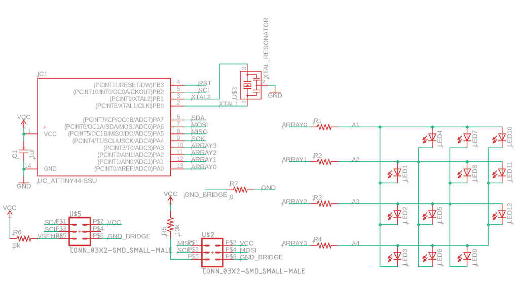 img/FinalProject/Circuit-06A-RingDisplaySchematic.jpg