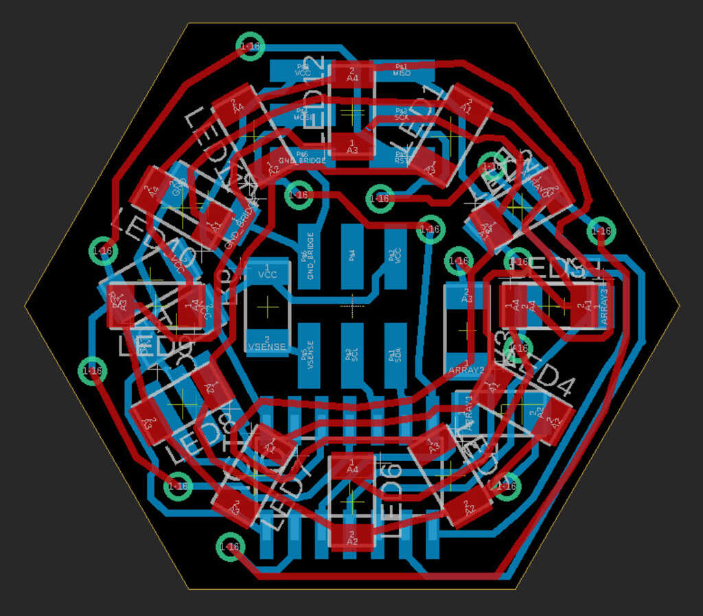 img/FinalProject/Circuit-06B-RingDisplayBoard.jpg