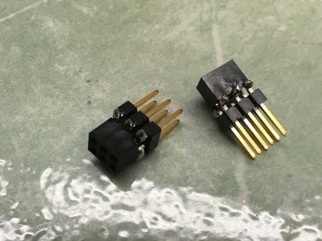 img/FinalProject/Circuit-09A-Adapters.jpg