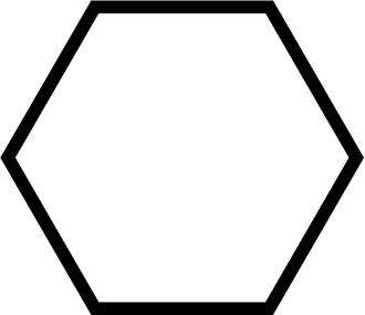 img/FinalProject/Interface-05A-Hexagon.png