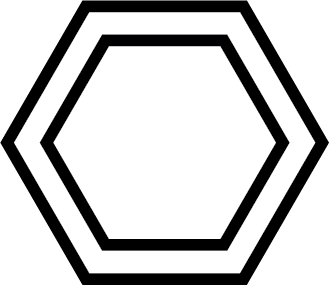 img/FinalProject/Interface-05DHexagonTouch.png