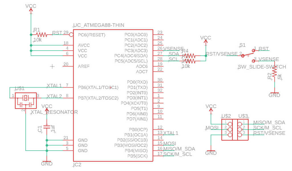 img/Week11/03A-ModuleSchematic.jpg