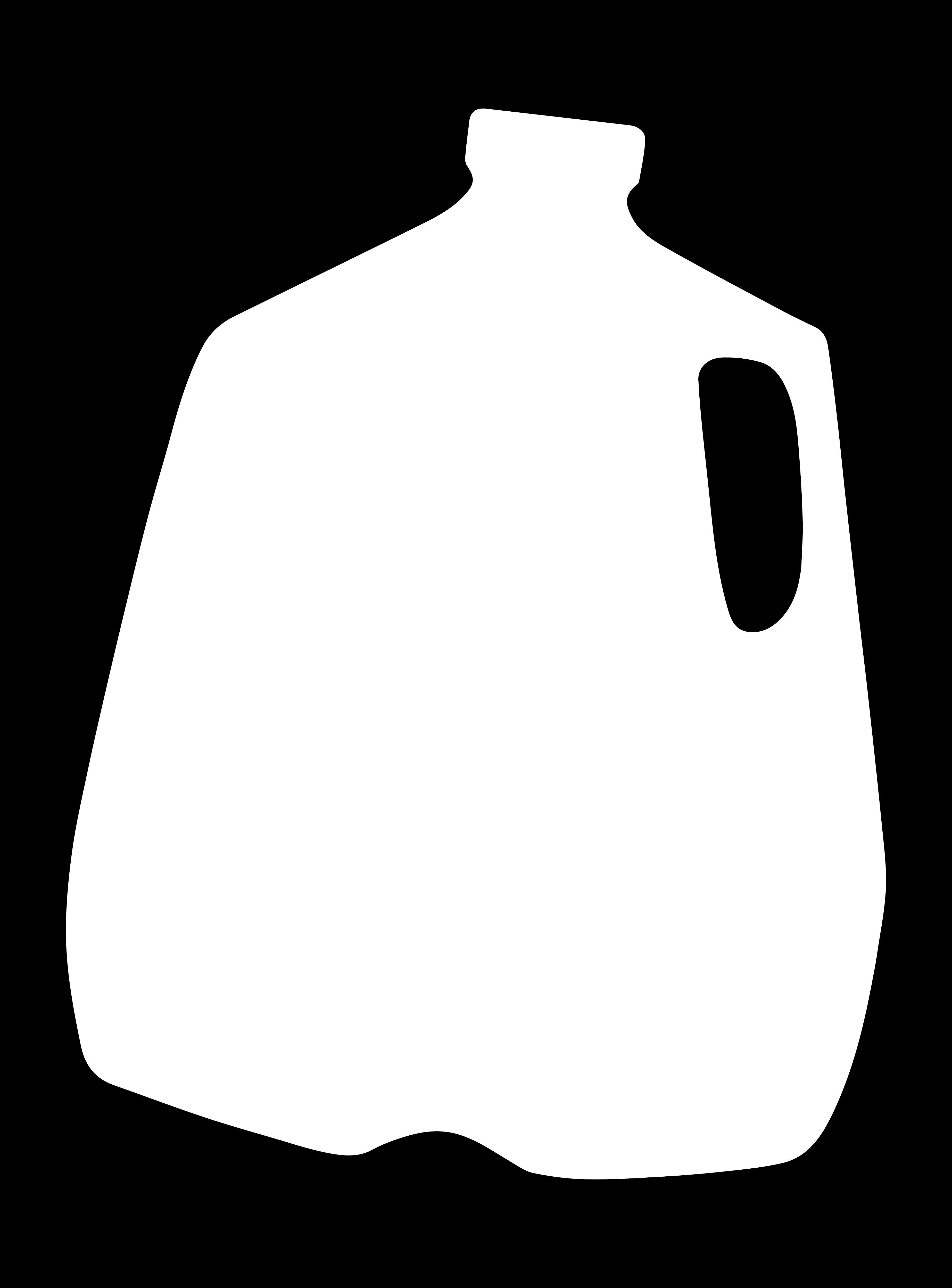 milk_jug_outline