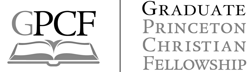GPCF logo